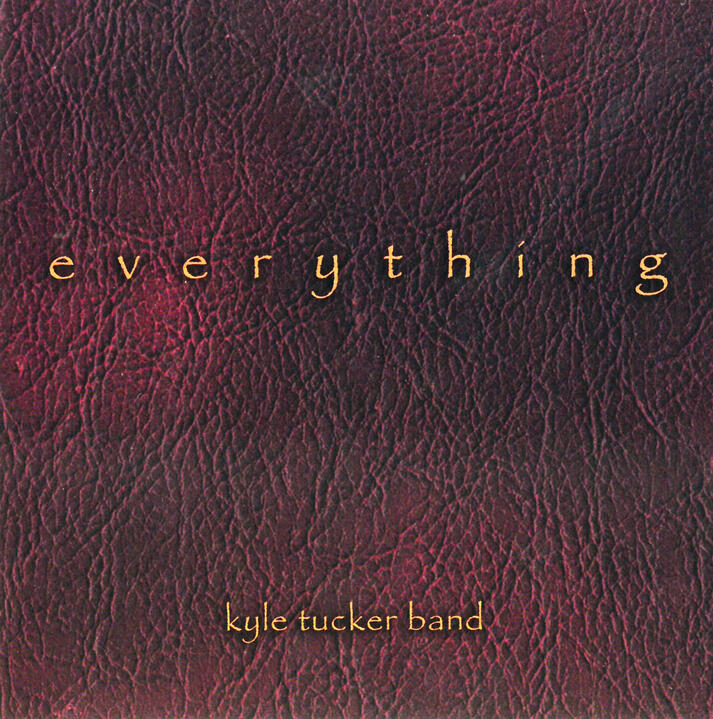 Everything
